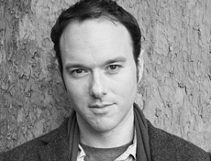 2010 Readers’ First Book Award winner announced