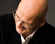 Roddy Doyle reading Los San Patricios