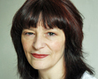 Anne Donovan reading Not Scotland