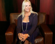 Pamela Stephenson-Connolly (2011 event)