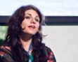 Caitlin Moran (2011 event)