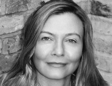 Anna Raverat
