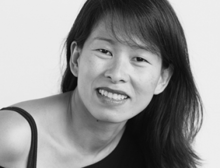 Kim Thúy
