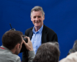 Michael Palin (2012 event)