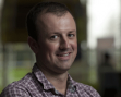 Neil Forsyth (2012 event)