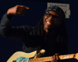 Nile Rodgers (2012 event)