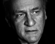 Paul Durcan (2012 event)