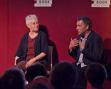 Dyslexia debate (2012 event)