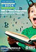 2009 Schools Programme