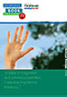 Annual Review 2004