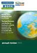 Annual Review 2005