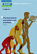 Annual Review 2007