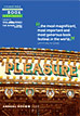 Annual Review 2009