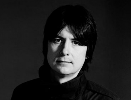 Antti Tuomainen