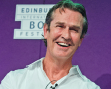 Rupert Everett (2013 event)