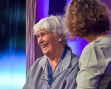 Jane Gardam (2013 event)