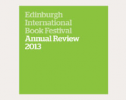 What we did last year: the official Book Festival Annual Review