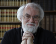 The Principle of Religion (2014 event)