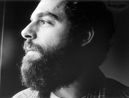 Daniel Galera