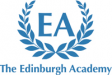 Edinburgh Academy