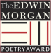 Edwin Morgan Trust