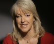 Gerry Hassan & Lesley Riddoch (2014 event)