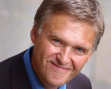 Iain Mcwhirter (2014 event)
