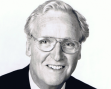 Nicholas Parsons (2014 event)
