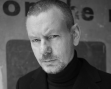 John Gordon Sinclair (2014 event)