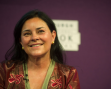 Diana Gabaldon (2014 event)