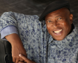 Zakes Mda (2014 event)