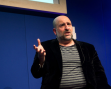 Omid Djalili (2014 event)