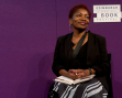 Bonnie Greer (2014 event)