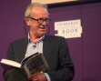 Martin Amis (2104 Event)