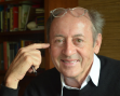 Billy Collins (2014 Event)
