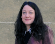 Helen Macdonald (2014 Event)