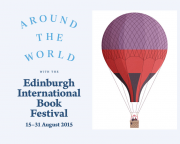 Alex Salmond Reopens Debate on BBC at Edinburgh International Book Festival