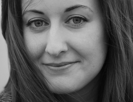 Kat Ellis