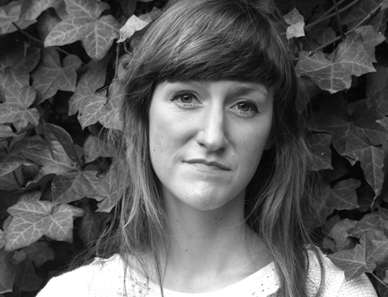 Sara Baume