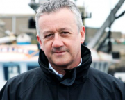 NEW CHAIR OF EDINBURGH INTERNATIONAL BOOK FESTIVAL BOARD ANNOUNCED