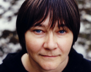 Ali Smith Warns Against Closure of Public Libraries