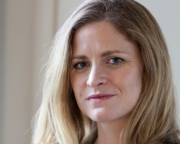 F Scott Fitzgerald Discussed at Edinburgh International Book Festival