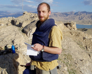 Jason Burke Says West has Misunderstood Islamic Radicalism