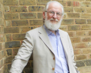 Play with Dialects and Accents says Leading Linguist David Crystal