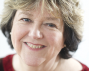 Dementia Discussed as part of Staying Well Strand at Edinburgh International Book Festival