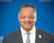 Jesse Jackson (2015 Event)