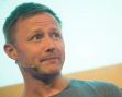 Limmy (2015 Event)