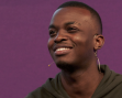 George the Poet (2015 Event)