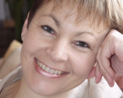 Green MP Caroline Lucas Speaks at Book Festival