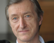 Julian Barnes (2015 Event)